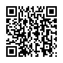 C&oacute;digo QR con el enlace al titular Â¡Â¡Con los mineros!!