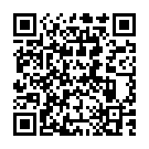 C&oacute;digo QR con el enlace al titular Padre... soy del PP y con esto de la minerÃ­a...