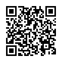C&oacute;digo QR con el enlace al titular Los Mejores