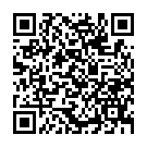 C&oacute;digo QR con el enlace al titular HOY, Antonio Basagoiti / Hacia la normalidad democrÃ¡tica