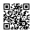 C&oacute;digo QR con el enlace al titular Mentirosos