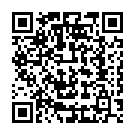 C&oacute;digo QR con el enlace al titular IU, la coaliciÃ³n anti corrupciÃ³n, se entrega al enchufismo