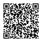 C&oacute;digo QR con el enlace al titular Ex altos cargos del PSOE cobran complementos millonarios tras dejar la polÃ­tica