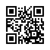 C&oacute;digo QR con el enlace al titular Tipos de interÃ©s
