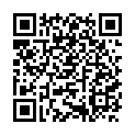 C&oacute;digo QR con el enlace al titular Balaustre 2 &ndash; Conoce Toral