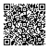 C&oacute;digo QR con el enlace al titular Los niÃ±os del PeÃ±alba no irÃ¡n a clase en apoyo al mantenimiento de las plazas