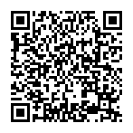 C&oacute;digo QR con el enlace al titular Soria dice ahora que quiere negociar otro plan para el periodo 2013-2018