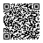 C&oacute;digo QR con el enlace al titular Urbaser y el Consistorio inician el reparto anual de bolsas de raticida