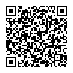 C&oacute;digo QR con el enlace al titular CCOO habla de llevar el conflicto a las sedes autonÃ³mica y nacional del PP