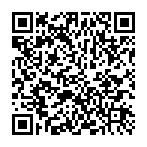 C&oacute;digo QR con el enlace al titular 