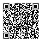 C&oacute;digo QR con el enlace al titular LeÃ³n no disolverÃ¡ Emilsa pero logra ahorrar los tres millones de â‚¬ previstos