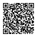 C&oacute;digo QR con el enlace al titular Los trabajadores de Vitro acusan a la Junta de abandonarlos a su suerte