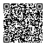 C&oacute;digo QR con el enlace al titular Nuevas facturas aÃ±aden 300.000 euros al plan de ajuste aprobado ya en el Pleno