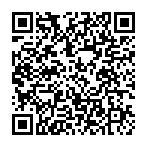 C&oacute;digo QR con el enlace al titular El municipio deberÃ¡ devolver 66.000 â‚¬ que DiputaciÃ³n dio para el cementerio