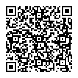 C&oacute;digo QR con el enlace al titular Catalunya Caixa, entre los bancos que el Gobierno estudia liquidar, segÃºn Almunia