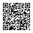 C&oacute;digo QR con el enlace al titular <span><div align=center>La Ponferradina denuncia<br /> el intento de compra del ascenso a 2Âª DivisiÃ³n</div></span>