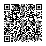 C&oacute;digo QR con el enlace al titular â€˜El hombre campanaâ€™ rinde tributo a la figura de Fernando Urdiales
