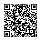 C&oacute;digo QR con el enlace al titular Luz verde en SahagÃºn<span> al 'segundo'</span> plan de ajuste que pide Hacienda