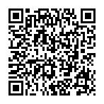 C&oacute;digo QR con el enlace al titular El aula de interpretaciÃ³n de los castros serÃ¡ una<span> realidad en un aÃ±o</span>