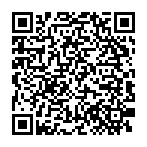 C&oacute;digo QR con el enlace al titular Poeda firma contratos del proyecto Leadercal con 9 municipios por 178.000 â‚¬