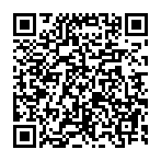 C&oacute;digo QR con el enlace al titular La residencia<span> de ancianos harÃ¡ de la localidad un espacio cardioprotegido</span>