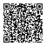 C&oacute;digo QR con el enlace al titular PrevÃ©n la celebraciÃ³n de una â€˜marcha verdeâ€™ que culmine a las puertas de la Junta en Ponferrada