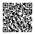 C&oacute;digo QR con el enlace al titular La fiesta del Sagrado CorazÃ³n vuelve a la iglesia de San AndrÃ©s tras 17 aÃ±os