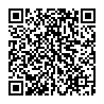 C&oacute;digo QR con el enlace al titular El plan de estÃ­mulo econÃ³mico 2012/13 estarÃ¡ listo en dos meses