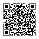 C&oacute;digo QR con el enlace al titular EDITORIAL: Un hecho grave que hay que esclarecer ya
