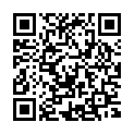 C&oacute;digo QR con el enlace al titular EL CHASCARRILLO: Juan Roig en LeÃ³n