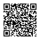 C&oacute;digo QR con el enlace al titular LA VERTEDERA / JosÃ© Antonio Turrado: Ahora nos quitan el cura