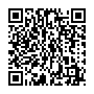 C&oacute;digo QR con el enlace al titular Rehabilitar los edificios singulares tiene premio