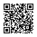 C&oacute;digo QR con el enlace al titular A LA SINIESTRA / JosÃ© Ignacio FernÃ¡ndez: El verde