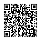 C&oacute;digo QR con el enlace al titular ARRIBA Y ABAJO: Cada vez que habla enciende el conflicto