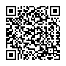 C&oacute;digo QR con el enlace al titular Tres â€˜fichajesâ€™ de autÃ©ntico lujo