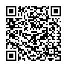 C&oacute;digo QR con el enlace al titular ARRIBA Y ABAJO: El Inteco amplÃ­a sus fronteras hacia Europa