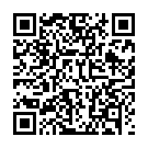 C&oacute;digo QR con el enlace al titular <span><div align=center>3.000 mineros</div></span>