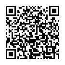 C&oacute;digo QR con el enlace al titular ARRIBA Y ABAJO: ReÃºne en LeÃ³n a 350 expertos de todo el paÃ­s