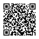 C&oacute;digo QR con el enlace al titular ARRIBA Y ABAJO: Debe aclarar el turbio asunto de las facturas