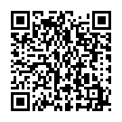 C&oacute;digo QR con el enlace al titular Doce aÃ±os fomentando la creatividad infantil
