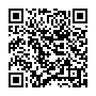 C&oacute;digo QR con el enlace al titular MÃ¡s de 2.000 personas caminan hasta Santa Cruz