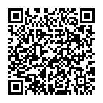 C&oacute;digo QR con el enlace al titular Primeras denuncias contra los cotos por la plaga de conejos de los viÃ±edos