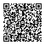 C&oacute;digo QR con el enlace al titular Ponferrada apuesta por generar nuevas Ã¡reas de negocio con el coche elÃ©ctrico