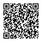 C&oacute;digo QR con el enlace al titular Canedo debe rectificar las acusaciones por las facturas
