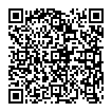 C&oacute;digo QR con el enlace al titular Decenas de personas protestan en Valladolid contra los recortes en la educaciÃ³n pÃºblica