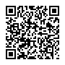 C&oacute;digo QR con el enlace al titular MÃ¡s de 30.000 leoneses no saben que padecen diabetes