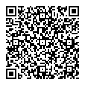 C&oacute;digo QR con el enlace al titular Autorizan el cambio del lÃ­mite de endeudamiento en 1.053 millones para pagar a los proveedores