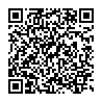 C&oacute;digo QR con el enlace al titular Inteco presenta la web de un proyecto europeo sobre infraestructuras crÃ­ticas