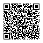 C&oacute;digo QR con el enlace al titular Dos terceras partes de la provincia tienen ratios de respuesta insuficientes