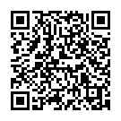 C&oacute;digo QR con el enlace al titular 800 voces para conmemorar 30 aÃ±os de mÃºsica